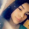 mayarodrigue607